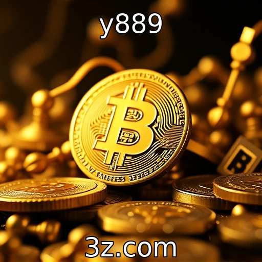 Como as criptomoedas estão transformando as apostas esportivas