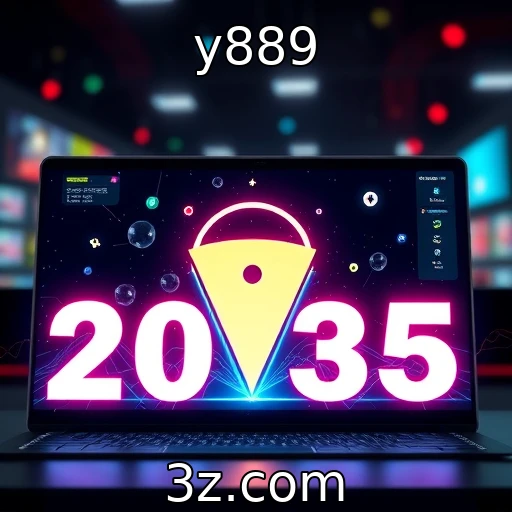 Aposte com Responsabilidade: Como Proteger Seu Dinheiro nas Apostas