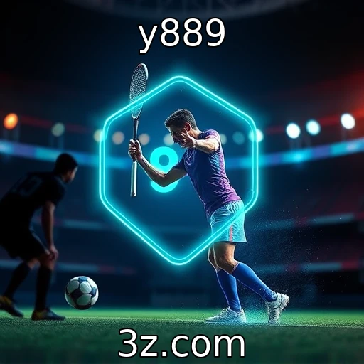 Apostas Esportivas: Análise Profunda do Desempenho dos Times