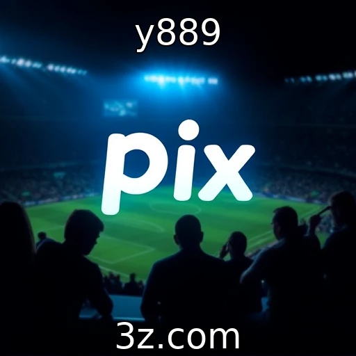 Apostas esportivas: Análise completa das estratégias vencedoras