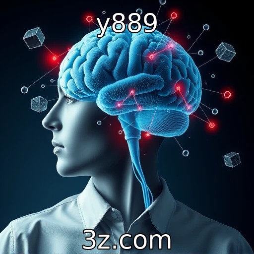 Os segredos por trás das apostas esportivas bem-sucedidas