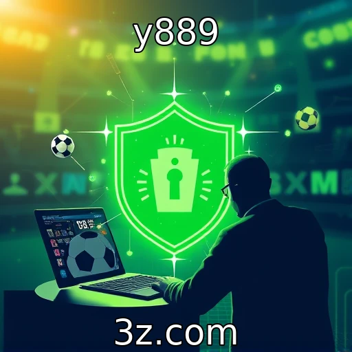 Descubra os Segredos das Apostas em E-sports no Brasil