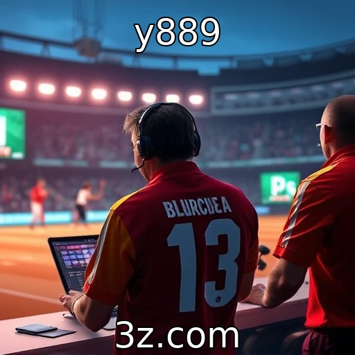 Aposte com segurança: dicas para proteger seus dados em plataformas online