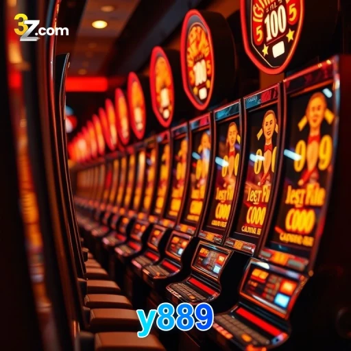 Cadastro Rápido y889