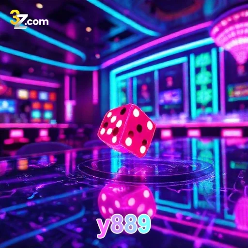 Cadastro Rápido y889