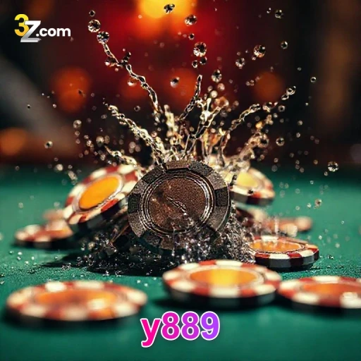 Cadastro Rápido y889