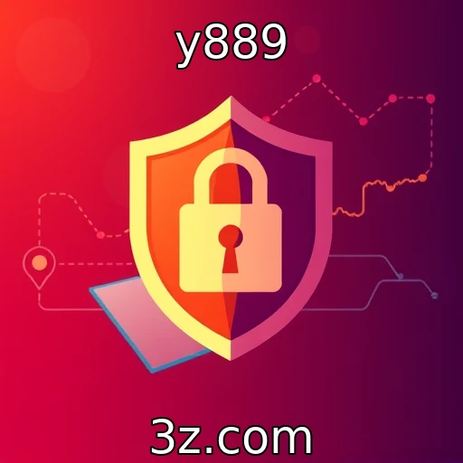 Aposte com Segurança: Como Proteger suas Transações Online